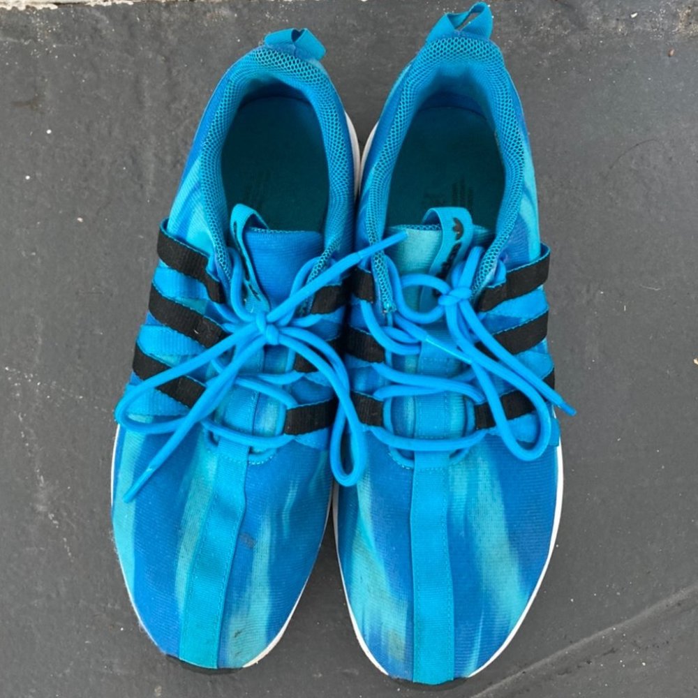 Adidas SL Loop Bluebird